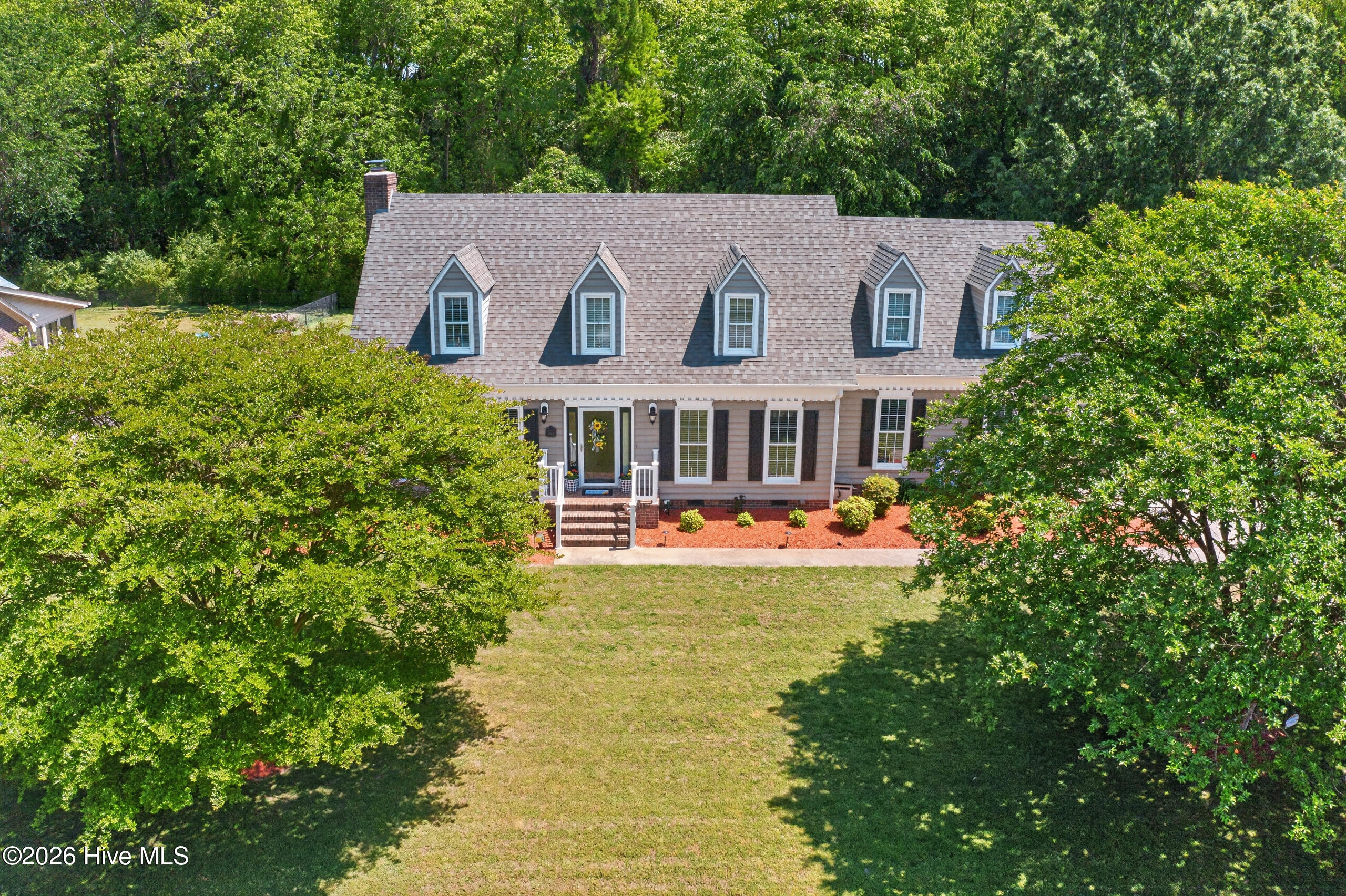092_DJI_0374