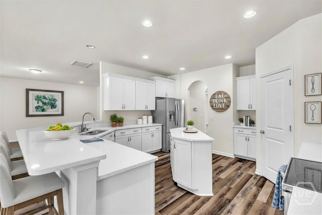 *Some photo elements have been virtually enhanced using AI for marketing purposes*