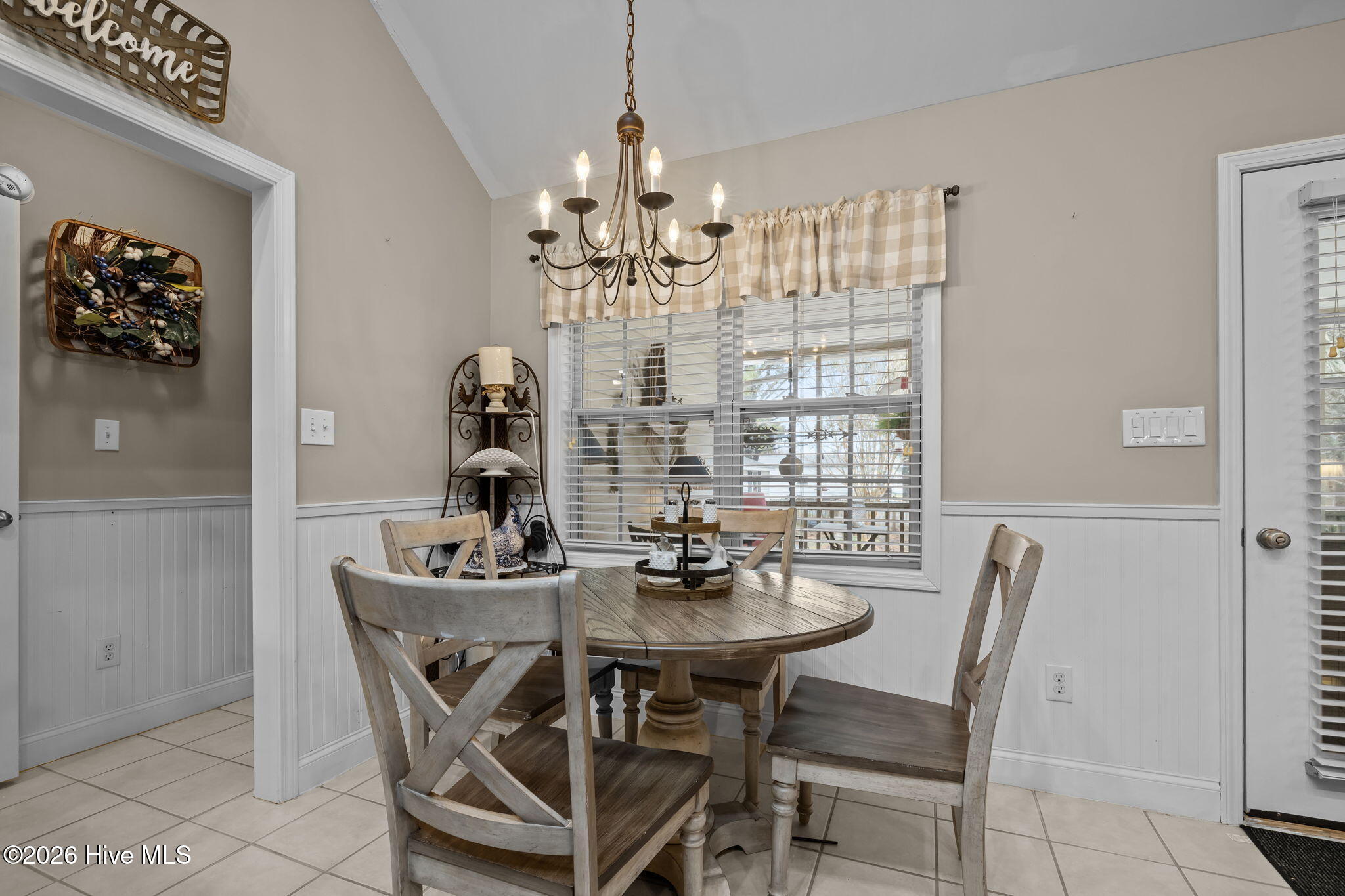 611 Flybridge Lane,Beaufort