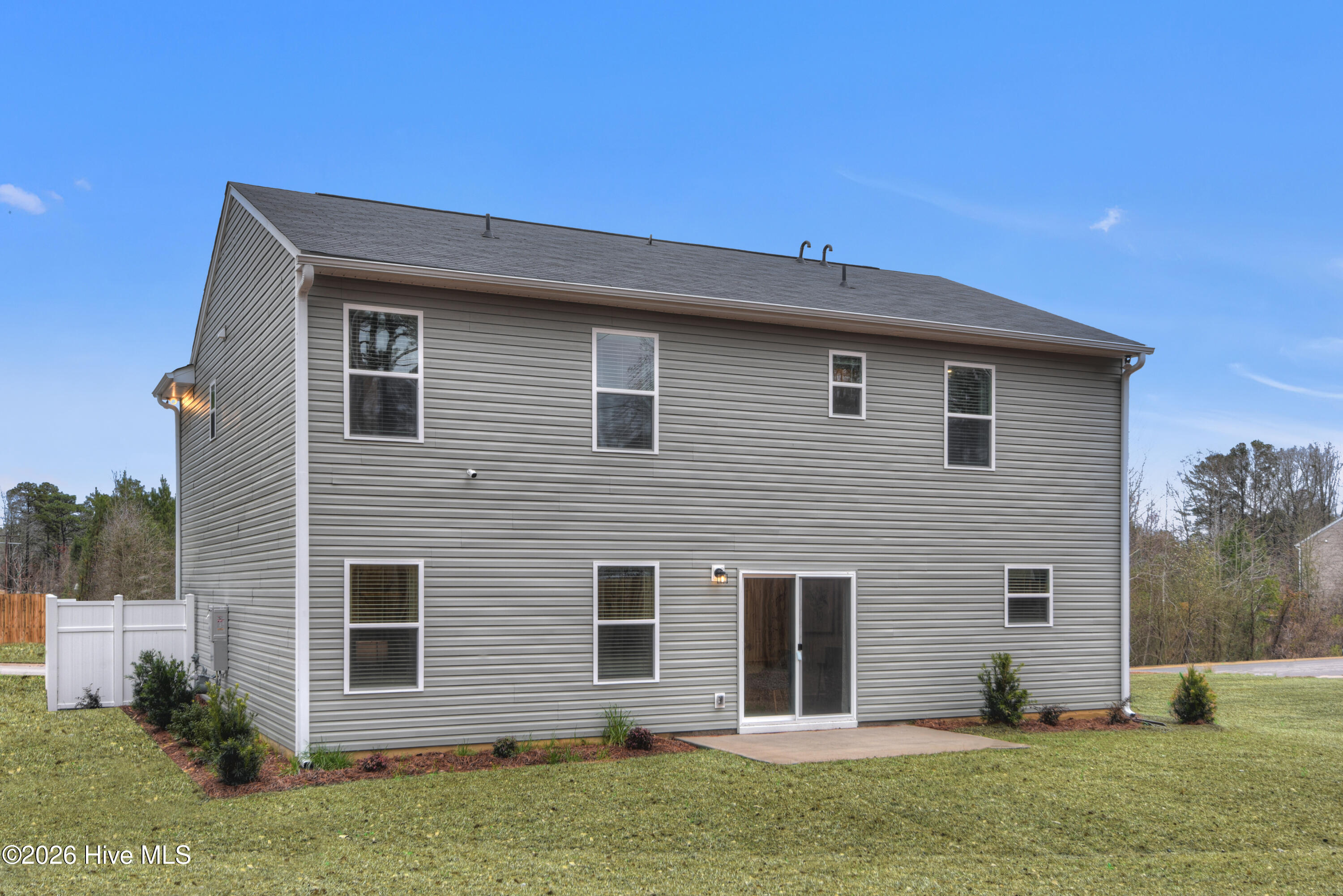 image of 2014 April Dawn Trl, Thomson, GA 30824 | MLS# 100591657