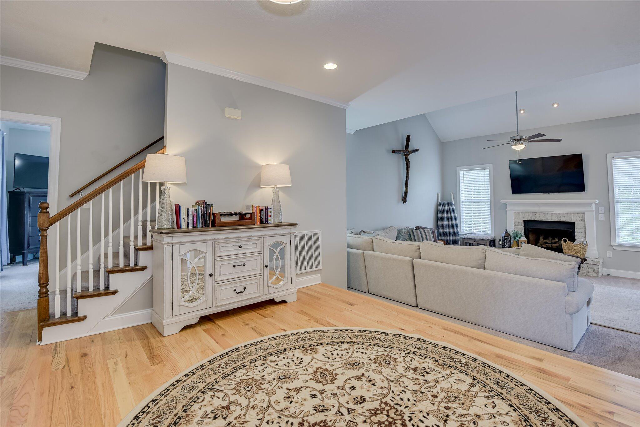 Homes for sale in Evans, GA | 354 Farmington Dr, Evans, GA 30809 | MLS# 543990