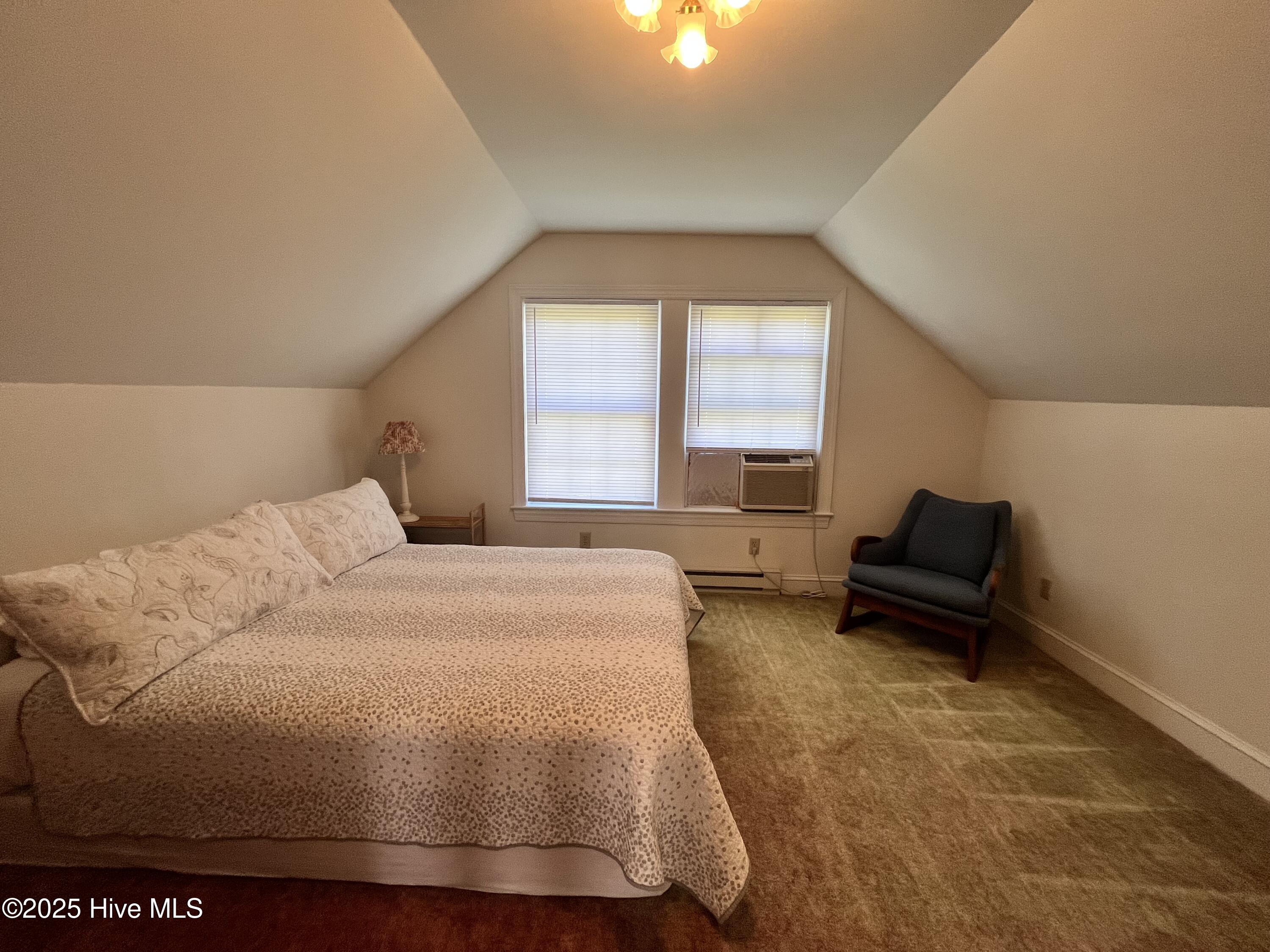 100556276 | Photo 28