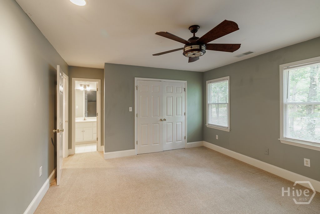 1450 Spartan Lane