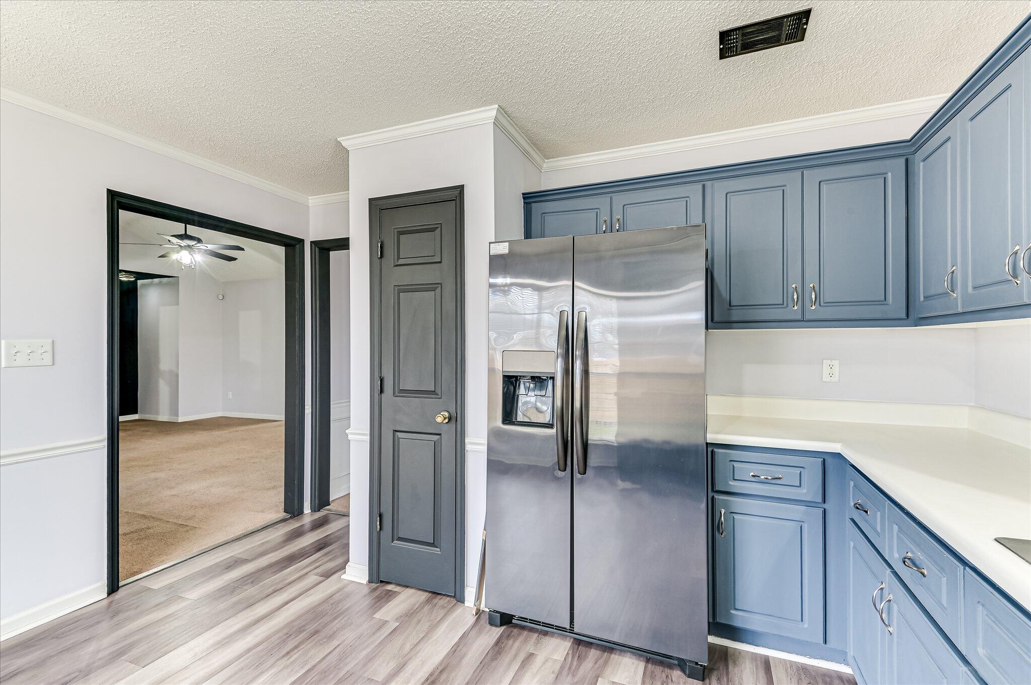 145 Summerfield Circle, Grovetown, GA, 30813