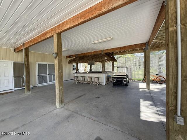 234 Sheldon Road,Harkers Island