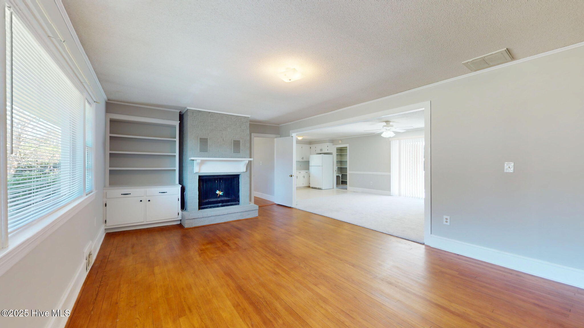 25-web-or-mls-4083-Pitt-St-Ayden-NC-2851