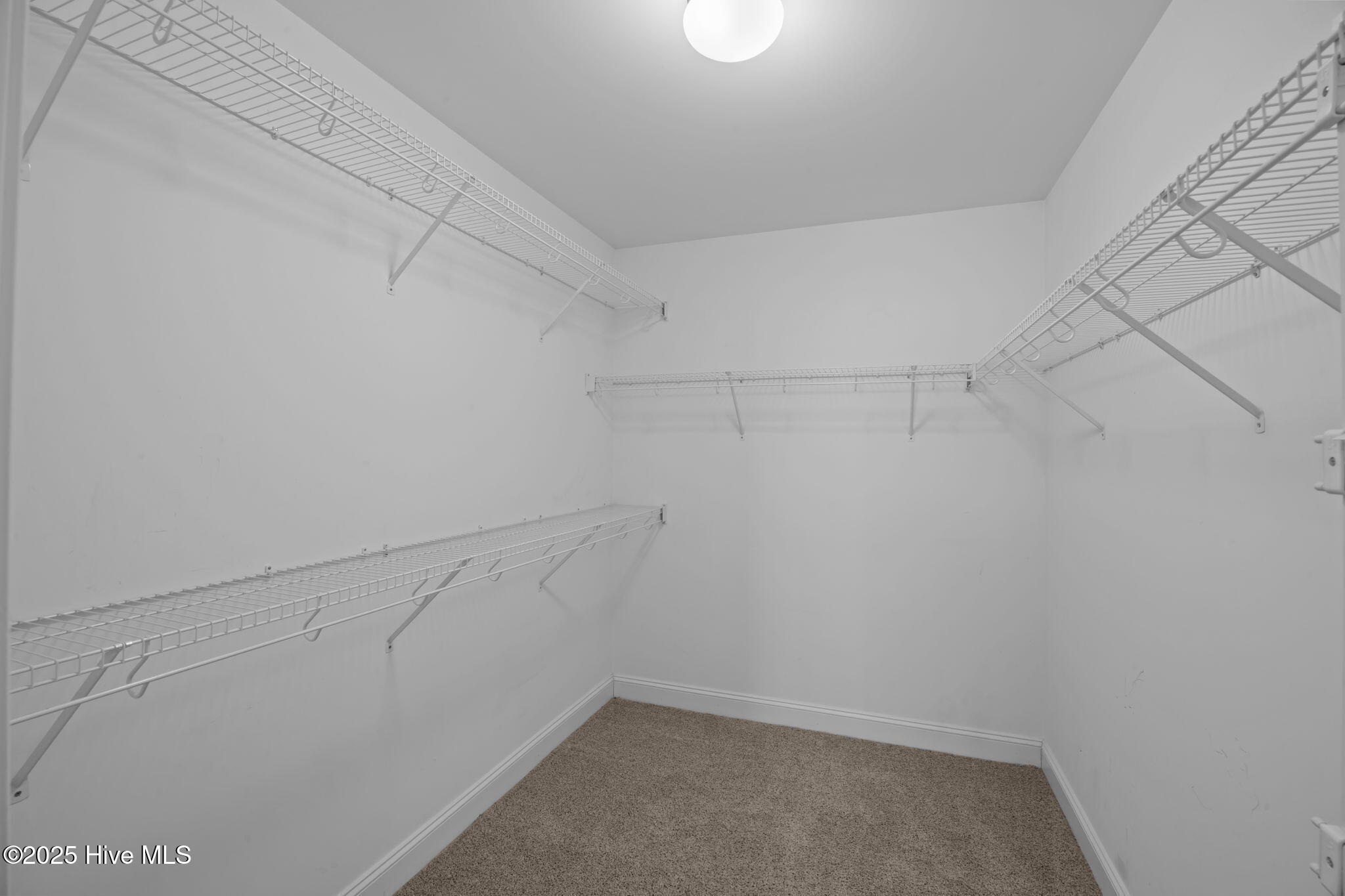 201 Quincy Court,New Bern