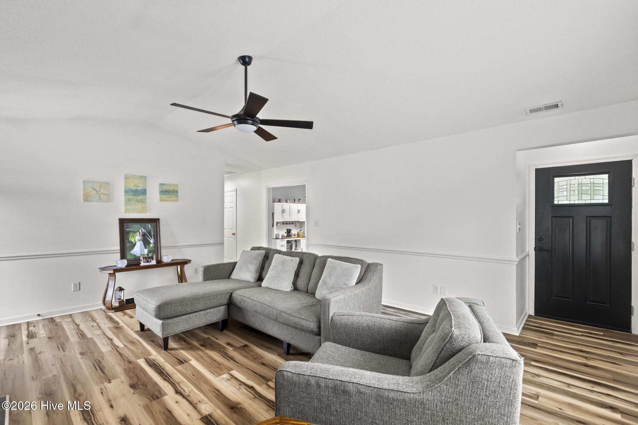 109 Halls Creek Drive,Swansboro