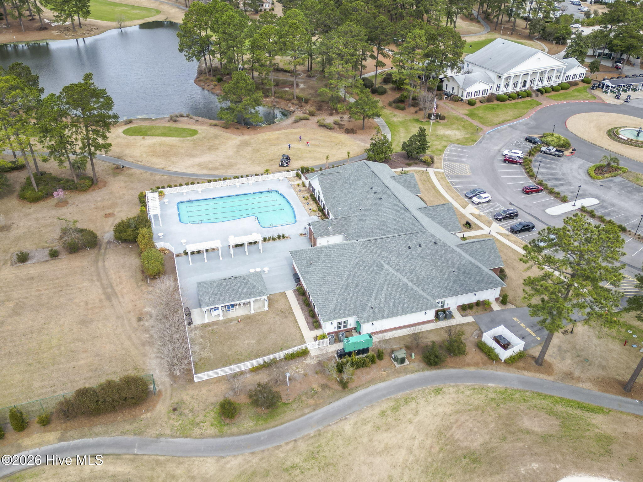 100557322 | Photo 32