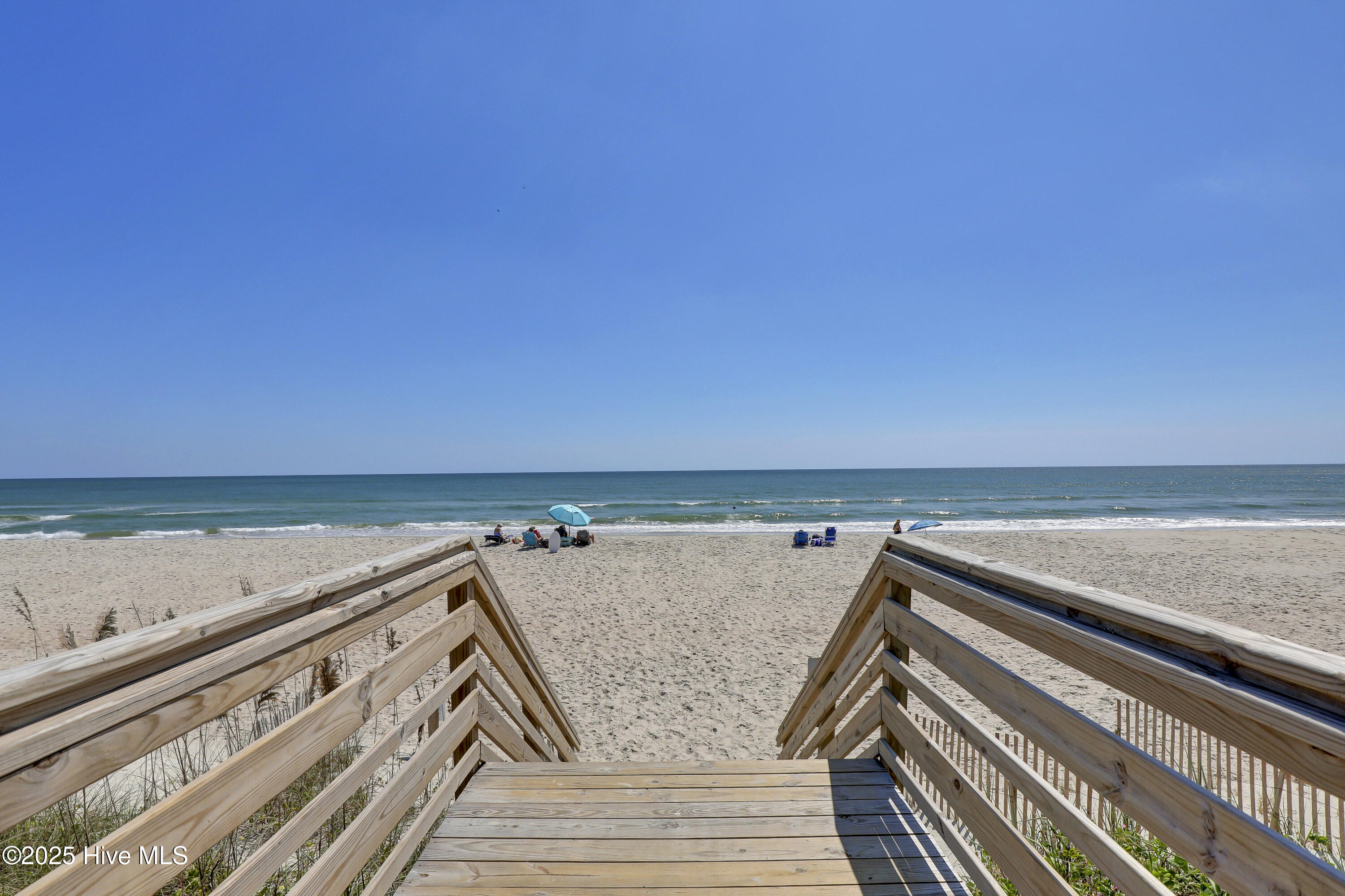 Homes for sale in North Topsail Beach, NC | 1914 Bird Ln, North Topsail Beach, NC 28460 | MLS# 100531386