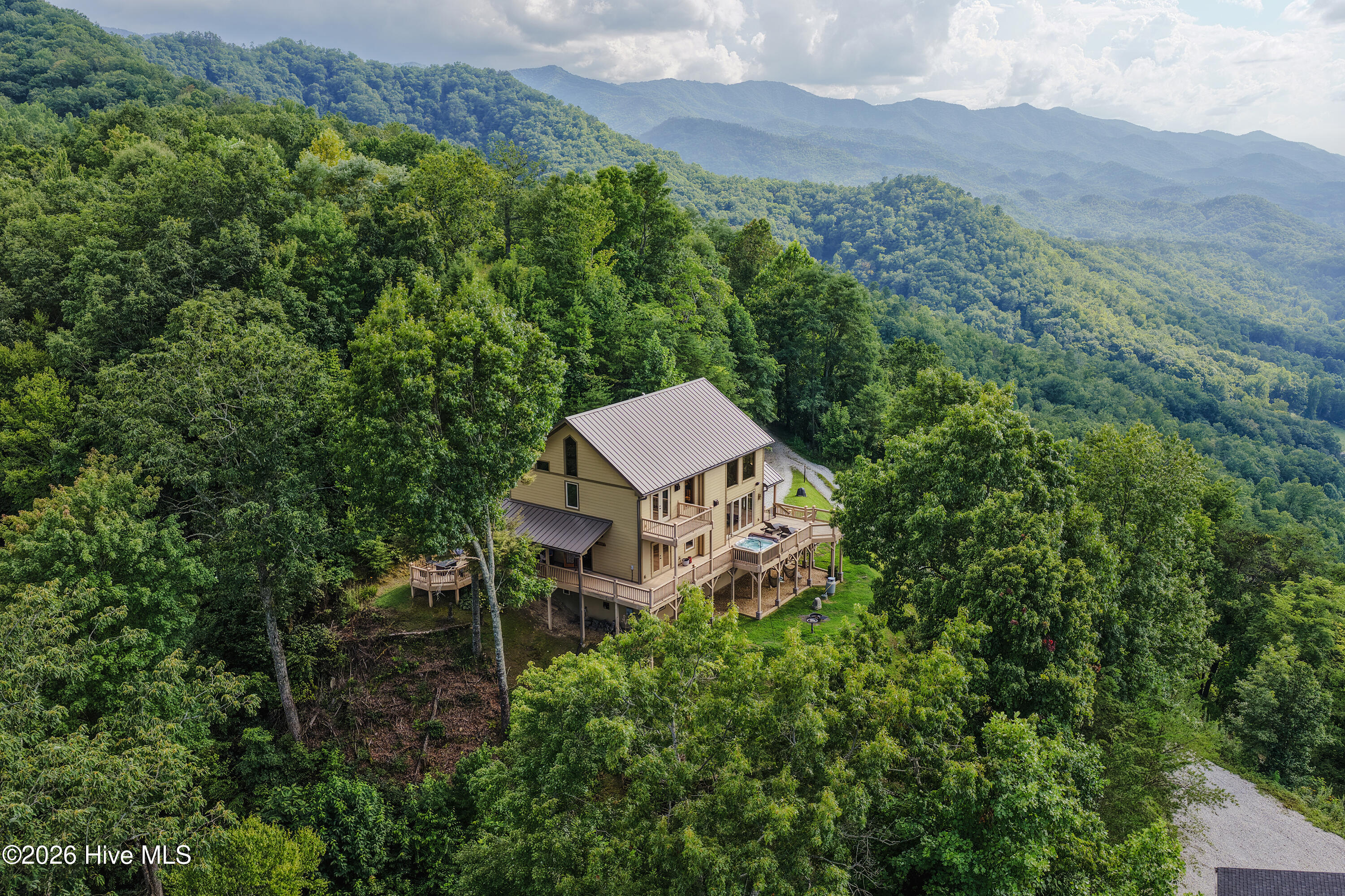 3rd image of 168 Laramie Hts, Andrews, NC 28901 | MLS# 98500000