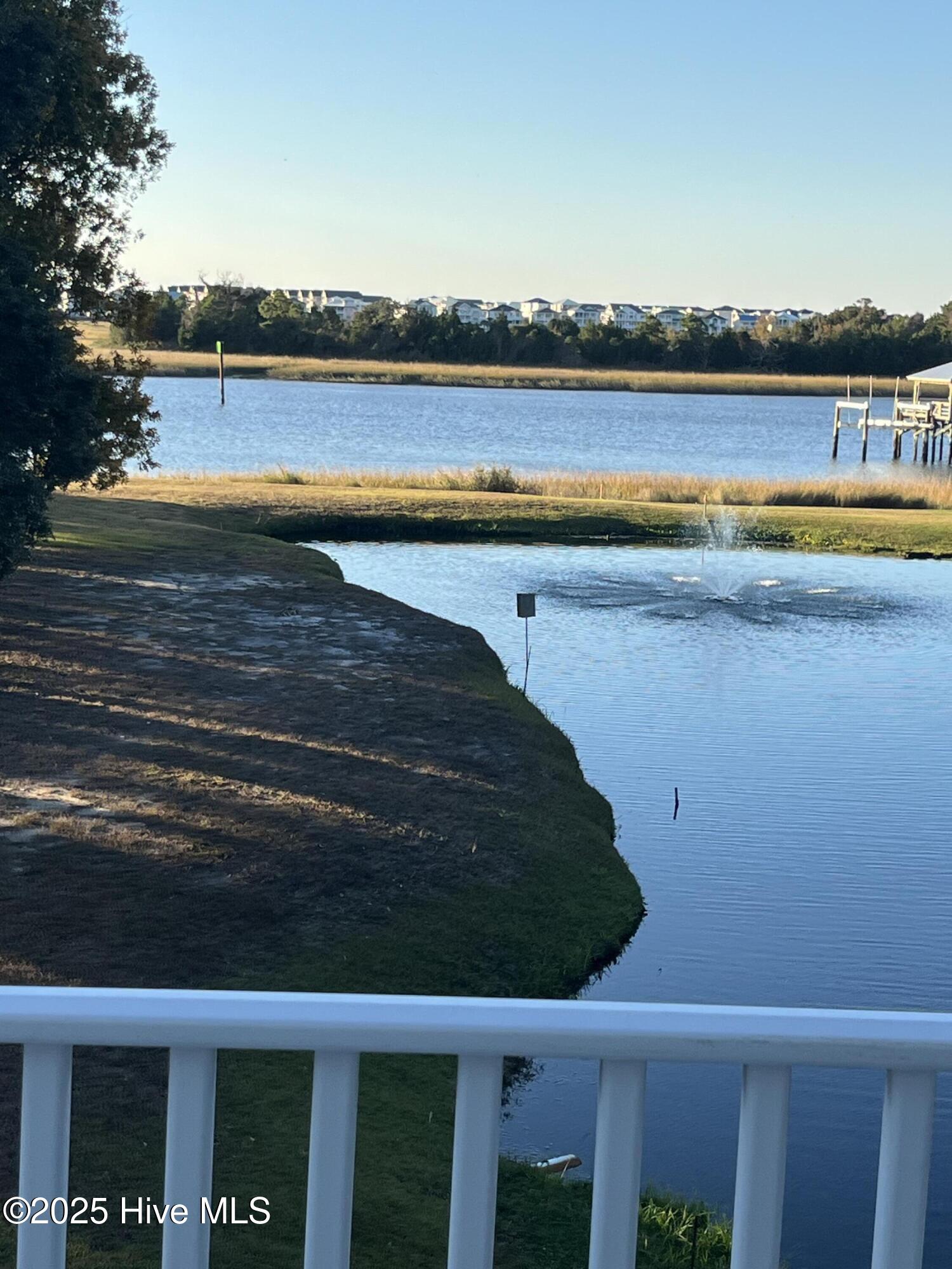 100540597 | Photo 14