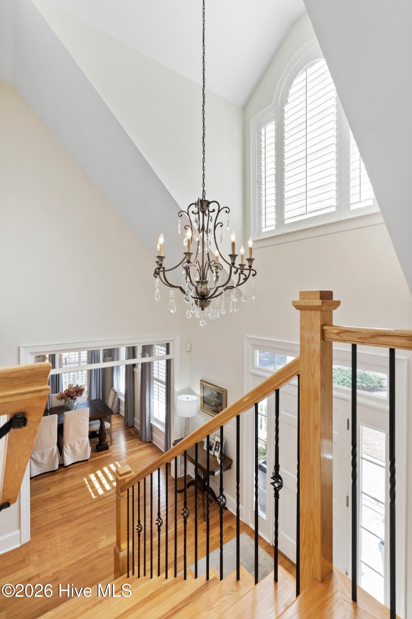 100549669 | Photo 50