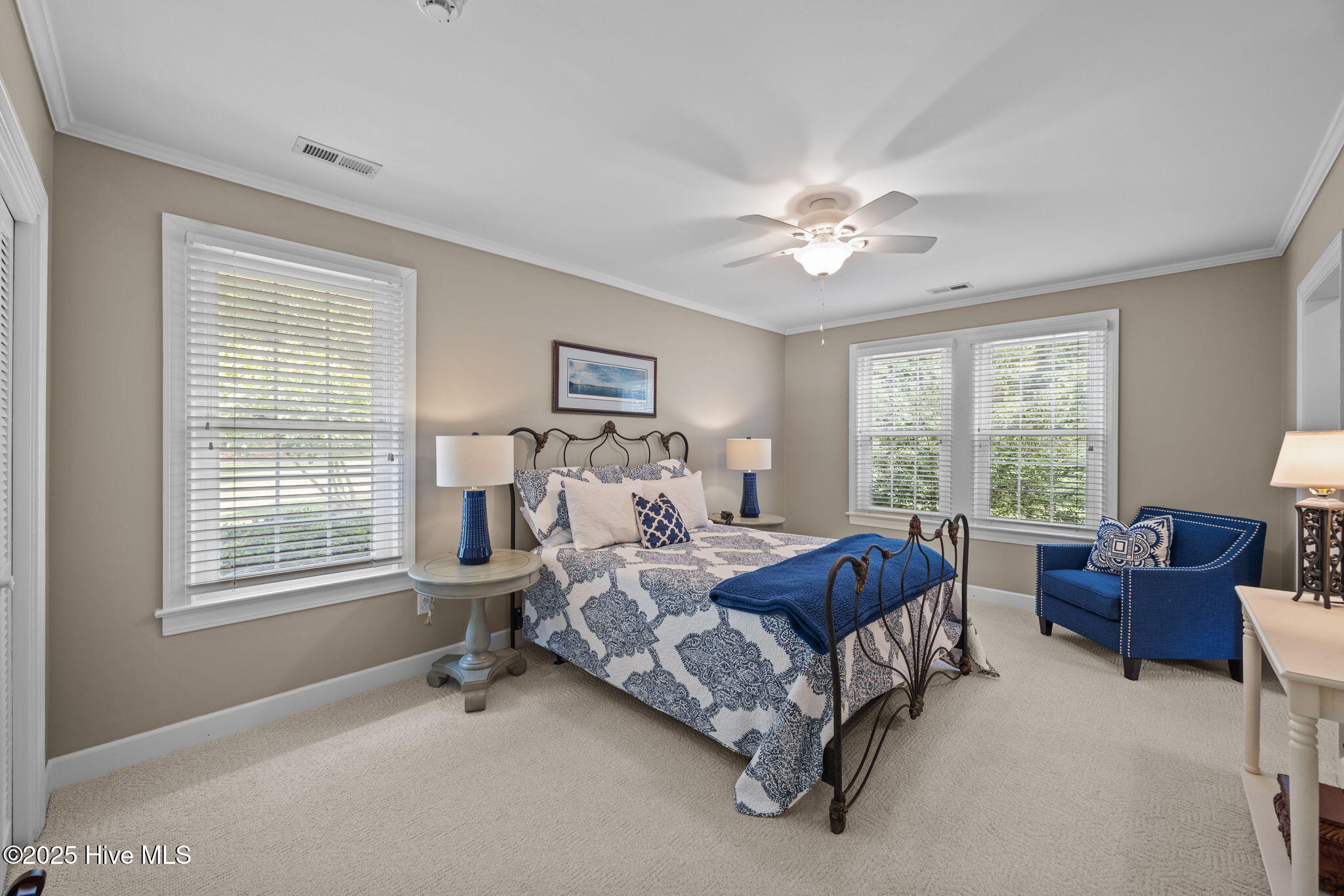 5624 Archbell Road, Bath, NC, 27808