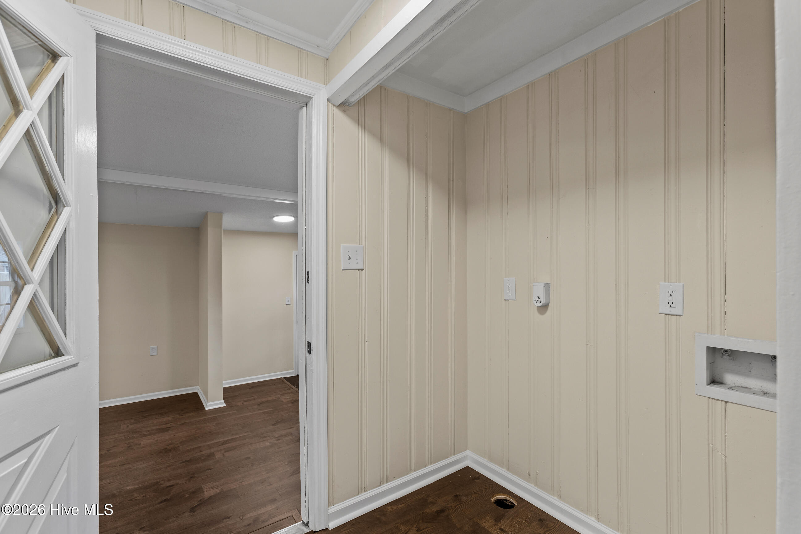 100558512 | Photo 14