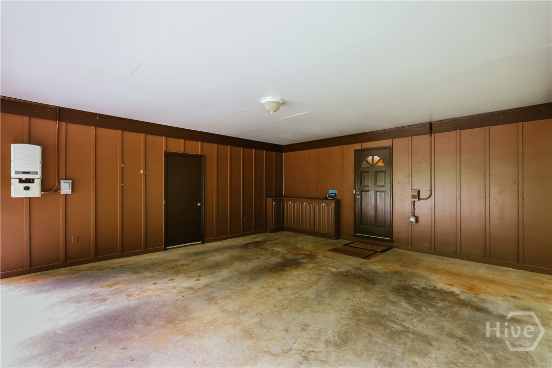 750 Glenwood Drive