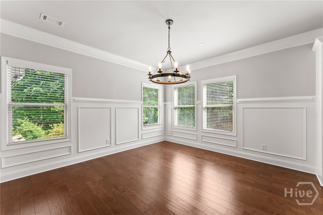 300 Bryce Avenue, Jefferson, GA 30549 Listing Photo  33