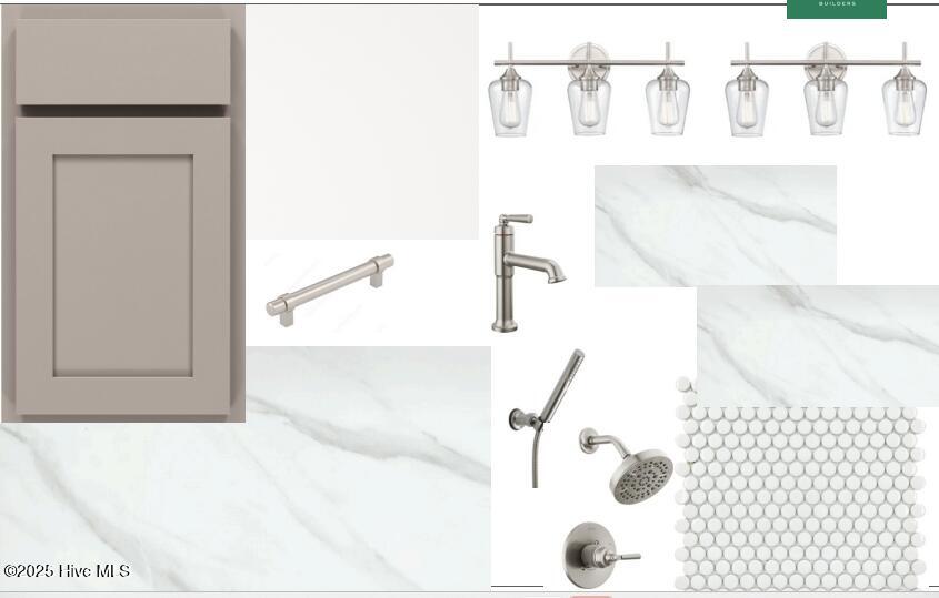 100545833 | Photo 17