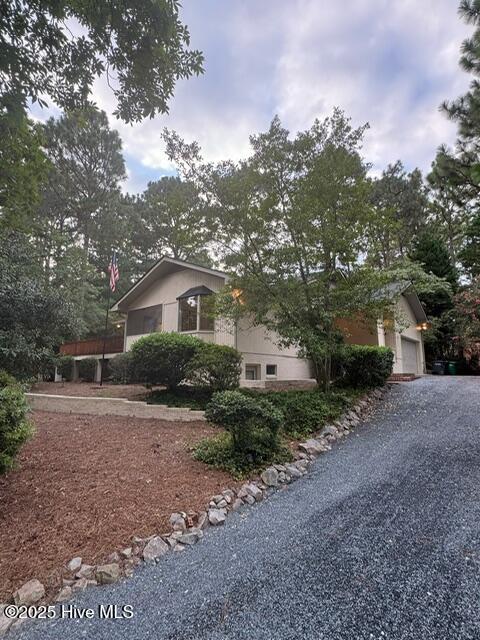 5 Live Oak Lane