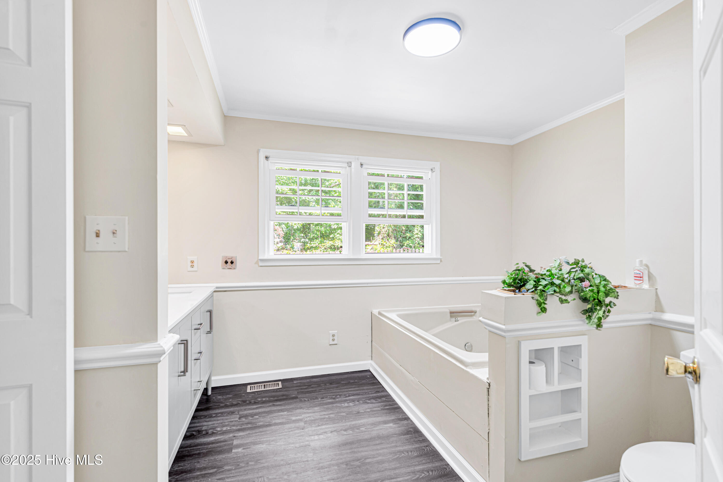 100536398 | Photo 35