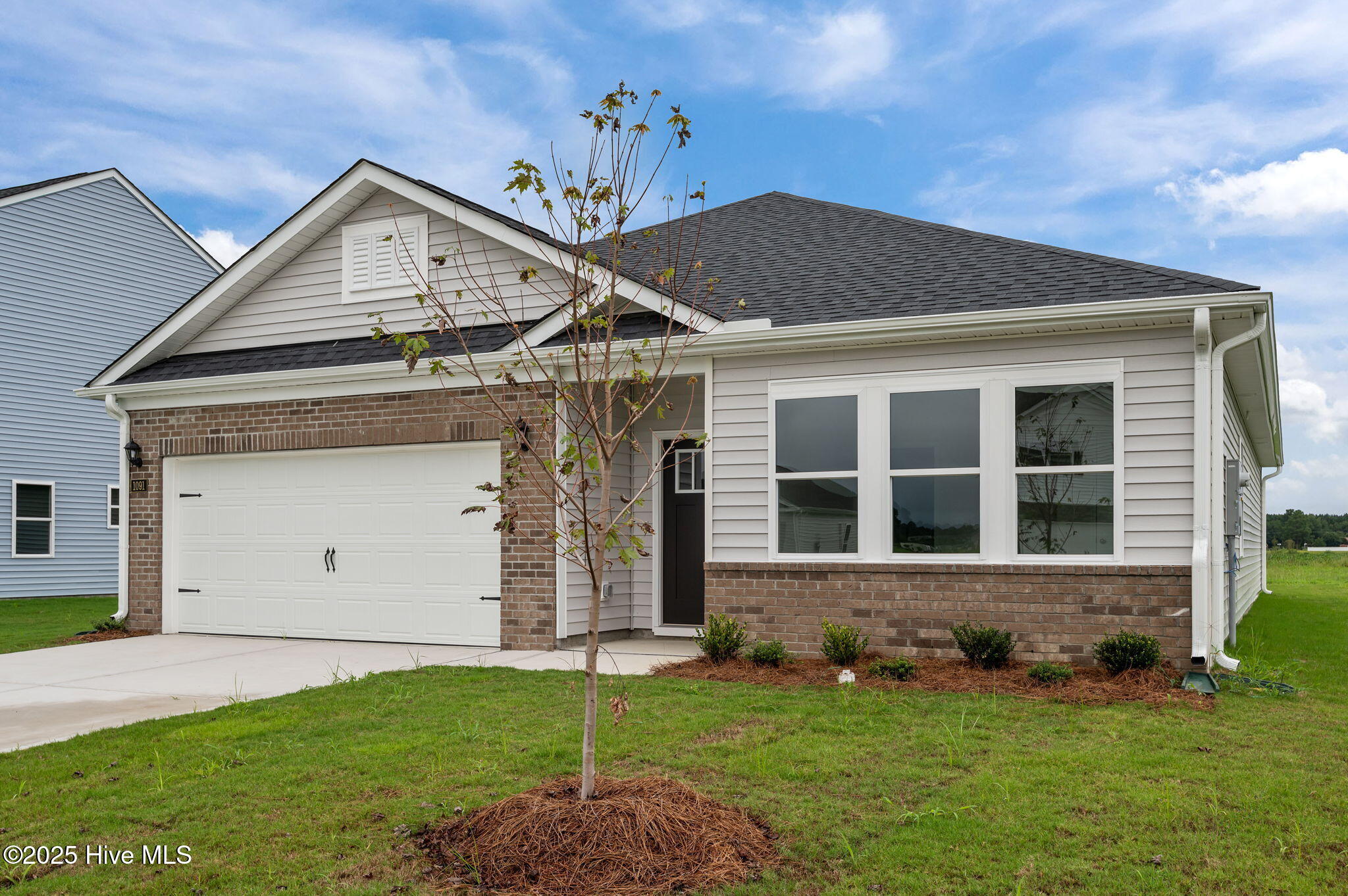 4-web-or-mls-LHV_5754_1