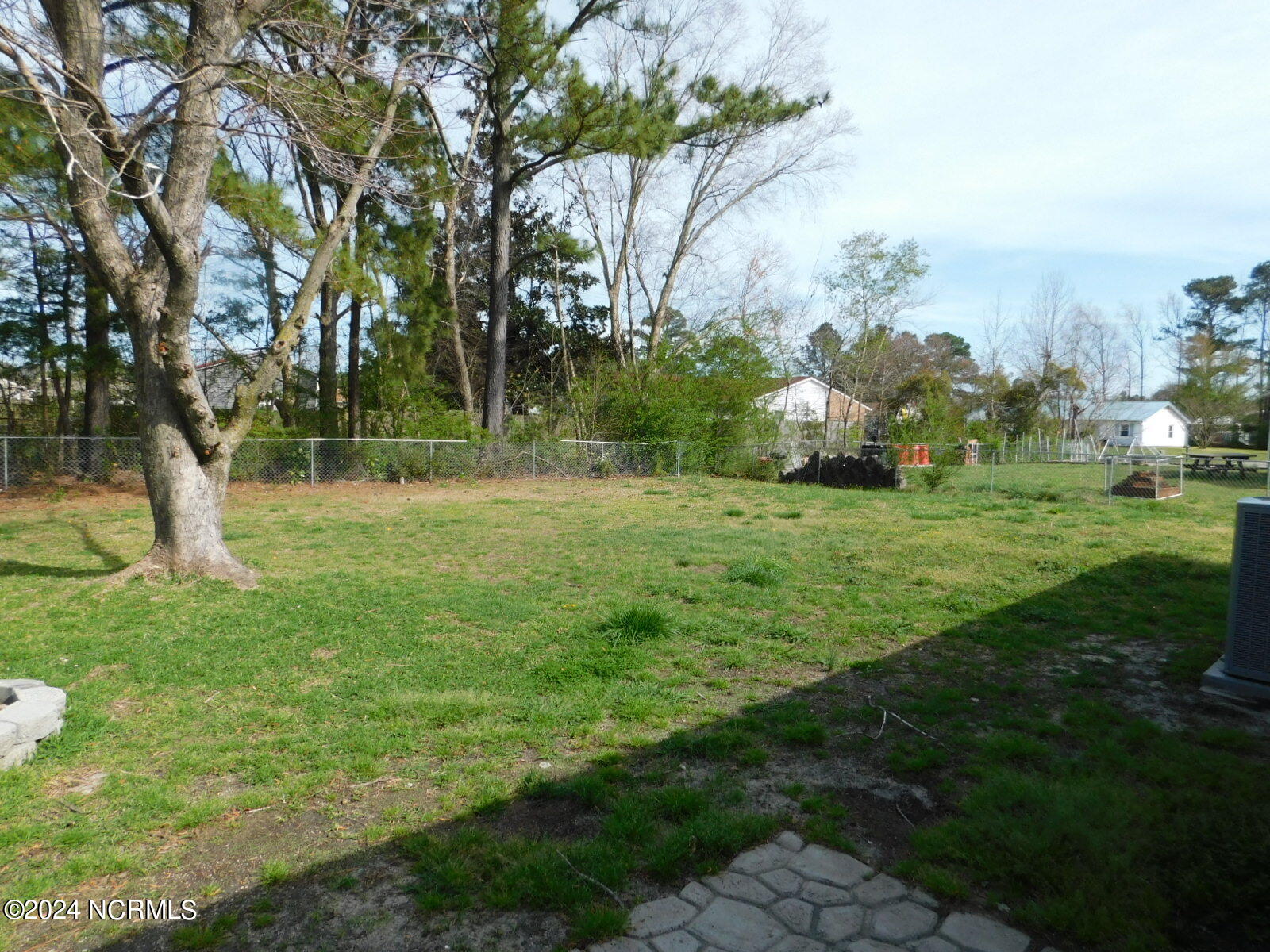 139 Morris Court,Havelock