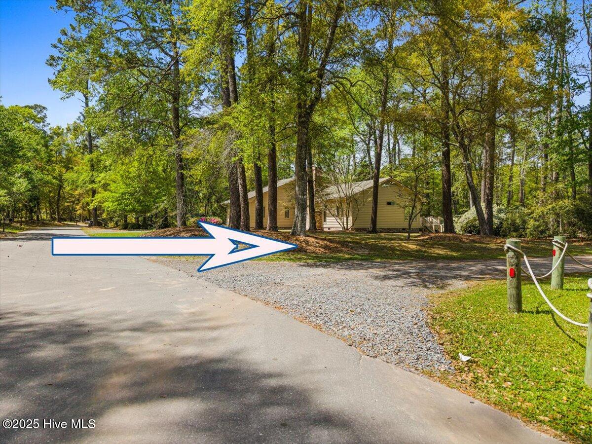 100499822 | Photo 18