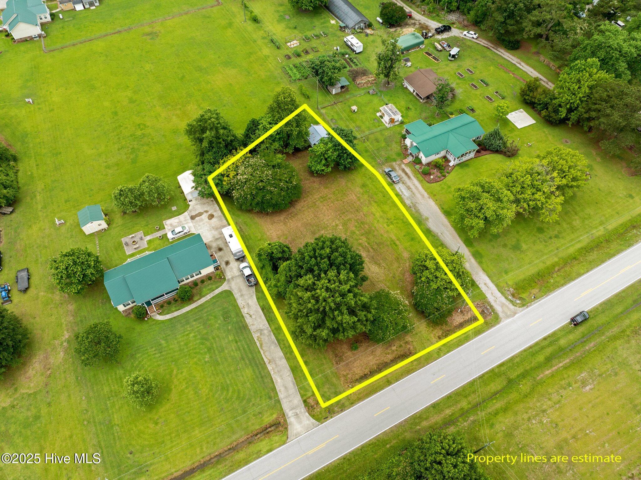 16-web-or-mls-DJI_0709_1 (1)