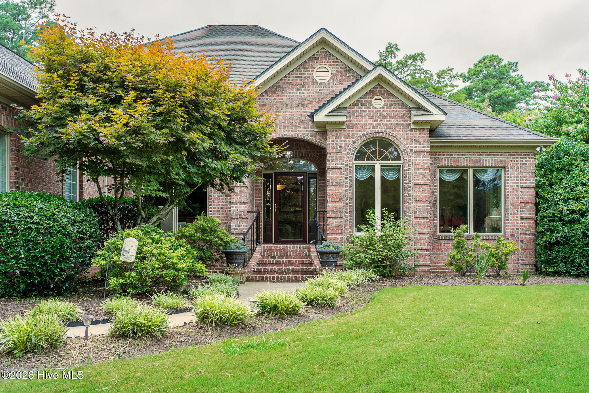 4th image of 141 Scuppernong River Dr, Hertford, NC 27944 | MLS# 100598644
