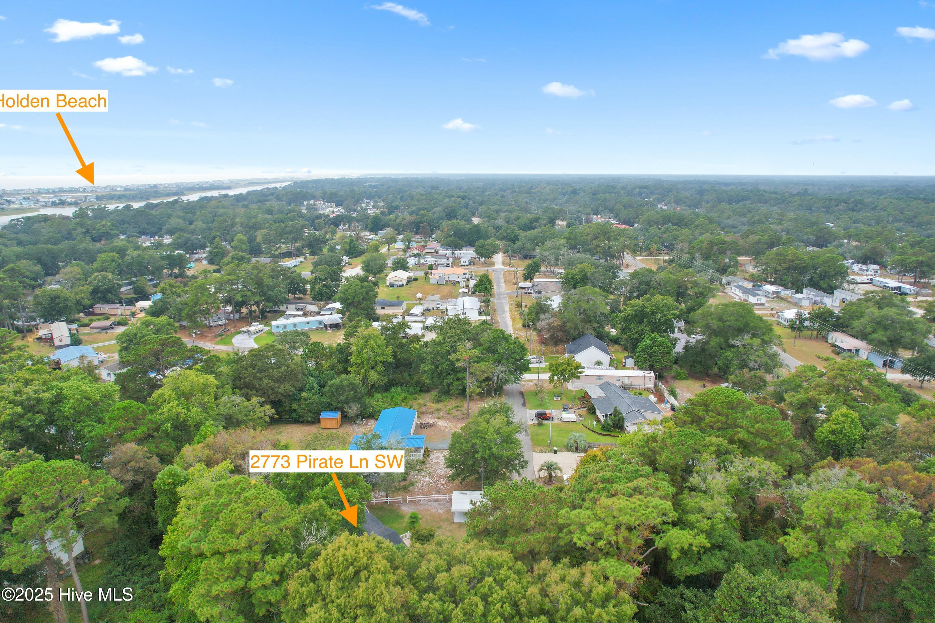 100565495 | Photo 37