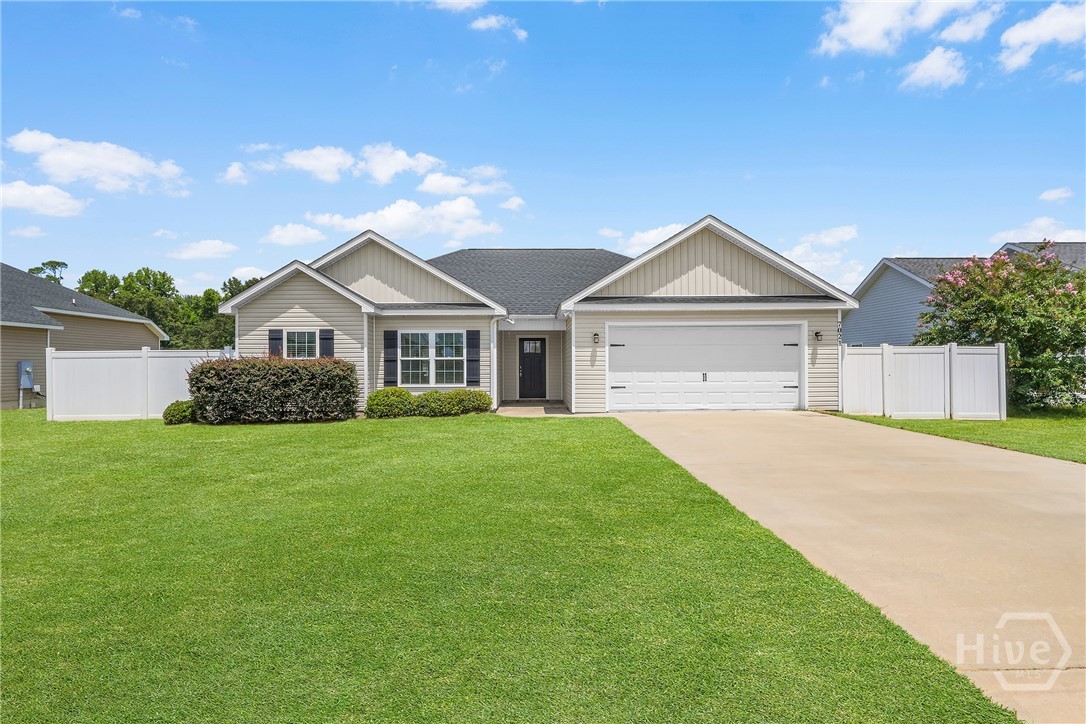 1st image of 7021 White Pine Ave, Statesboro, GA 30458 | MLS# SA362813
