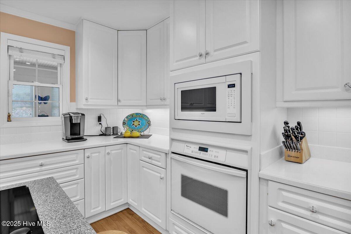 813 Cutter Court, Kure Beach, NC 28449 – photo 15: 017-Final 813 Cutter Ct Kure Beach-RJREM