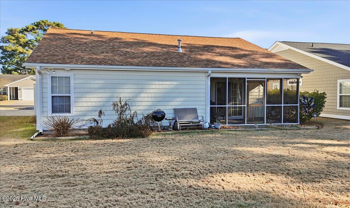 100547110 | Photo 41