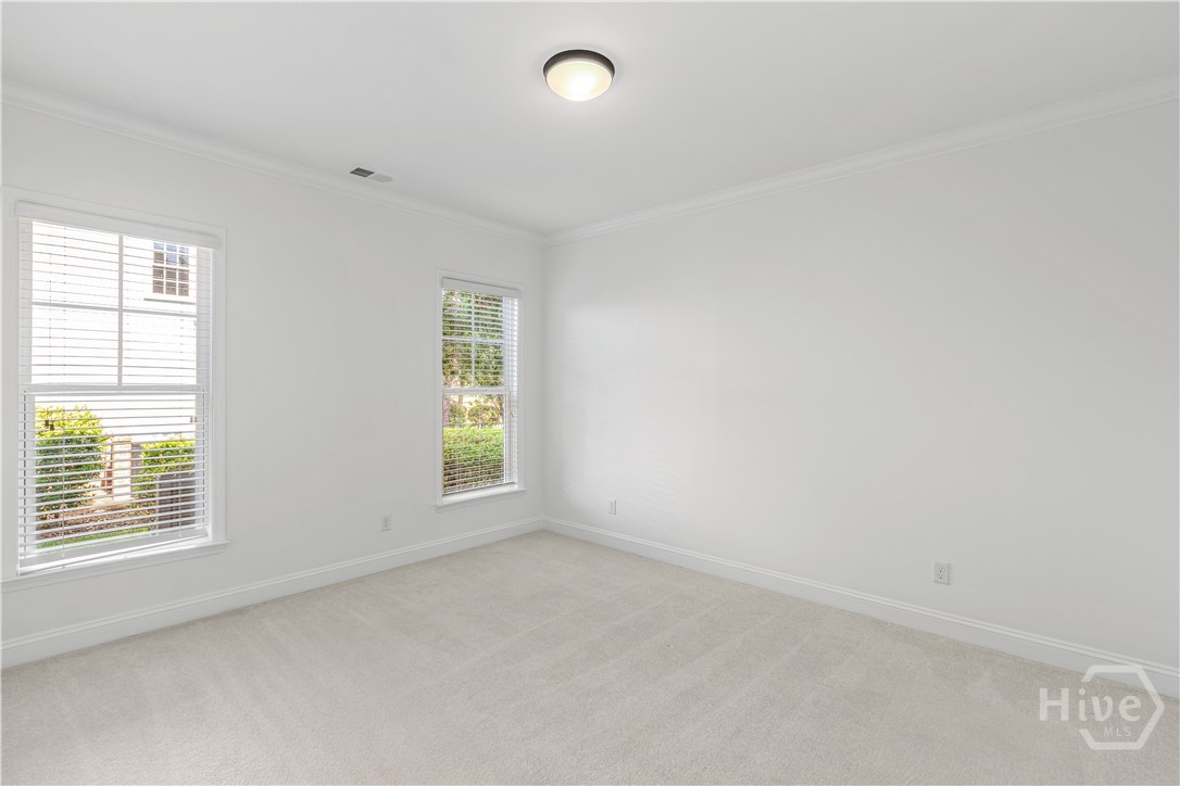 Upstairs Bedroom 2