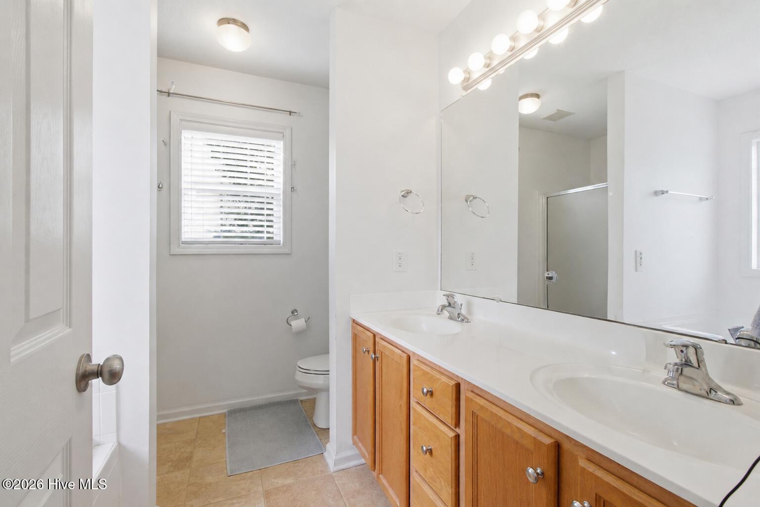 404 Marshas Way,Havelock