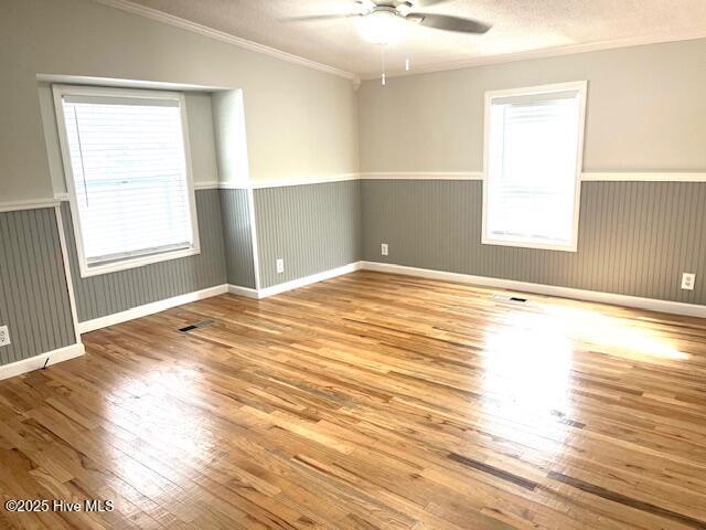 1842 Wood Duck Street SW, Supply, NC 28462 – photo 10: IMG_2897