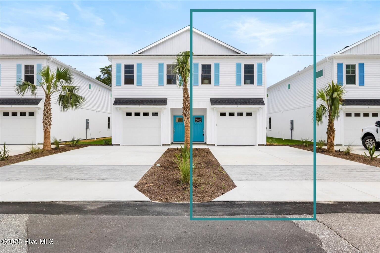 100515408 | Photo 41