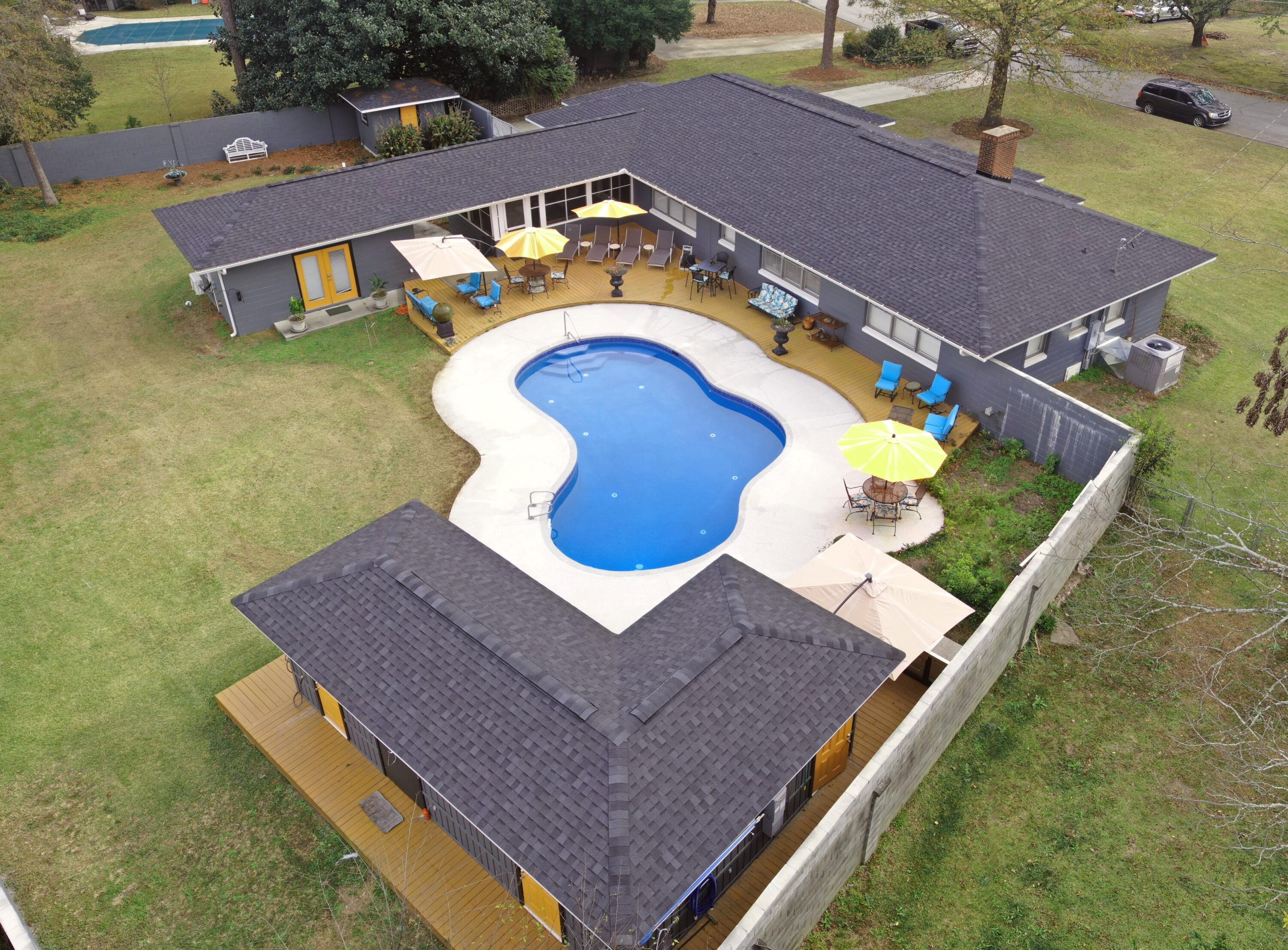 DJI_0220