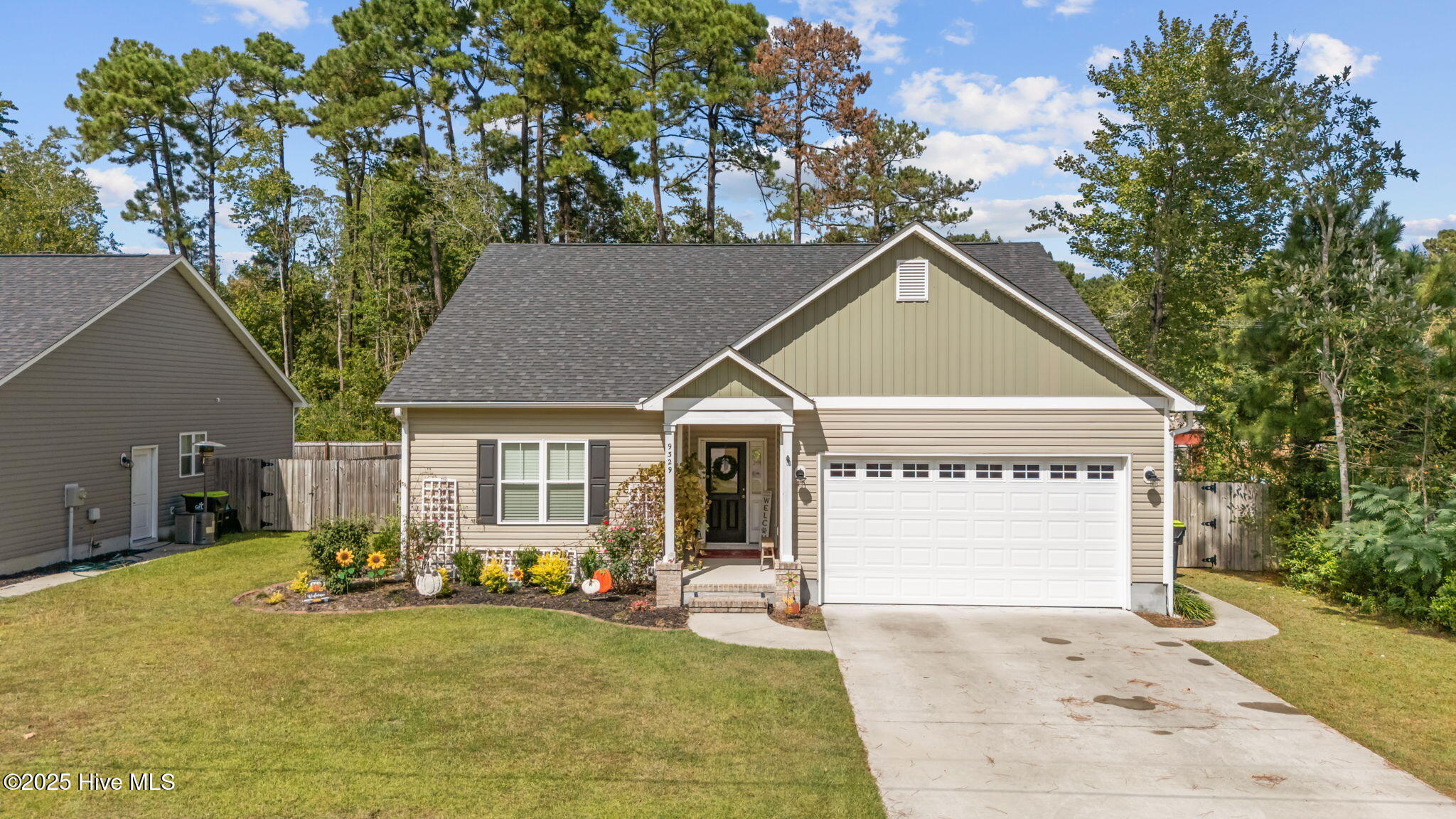 2-web-or-mls-DJI_20250926142156_0894_D