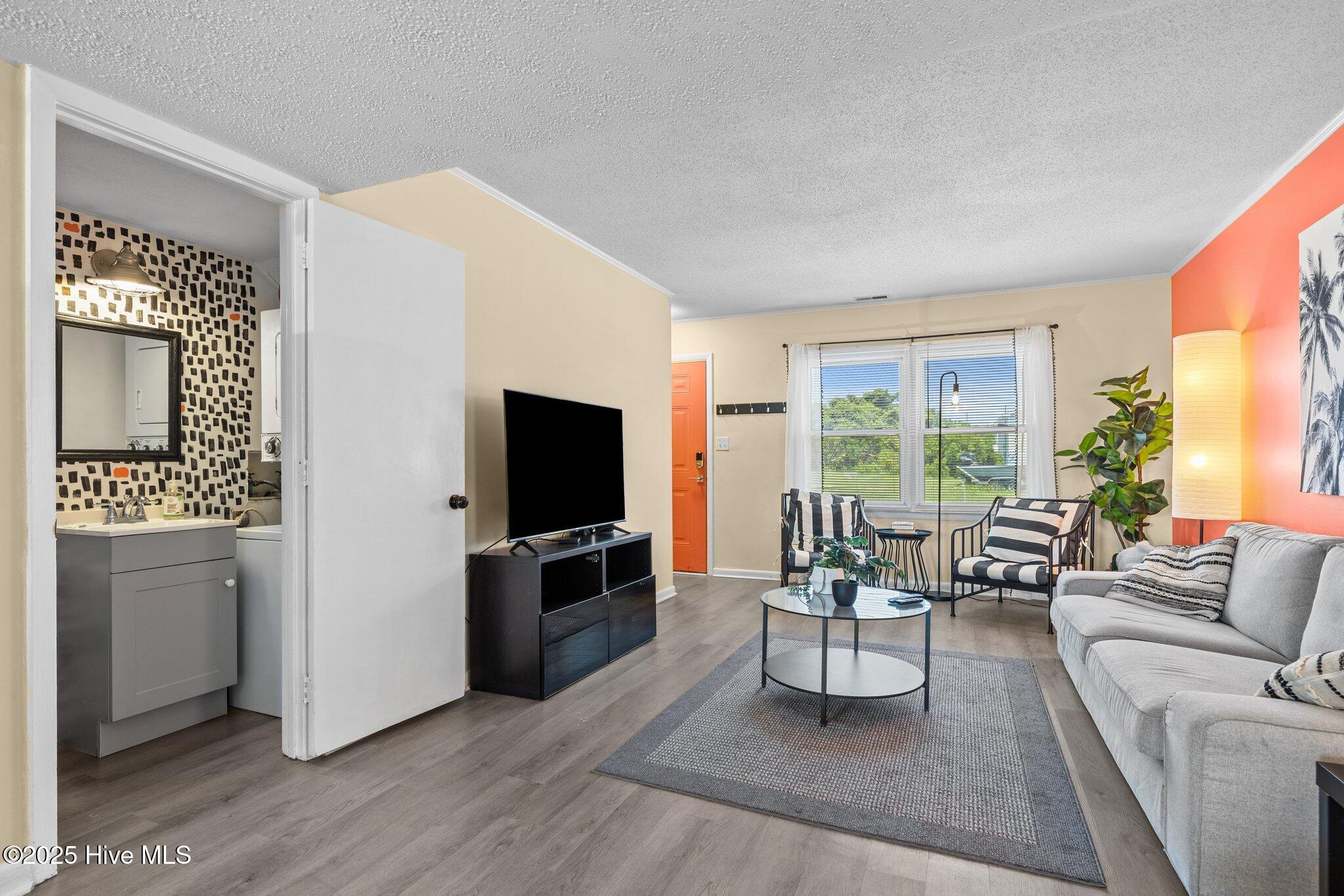 Homes for sale in Atlantic Beach, NC | 119 Center Dr #C (3), Atlantic Beach, NC 28512 | MLS# 100516190