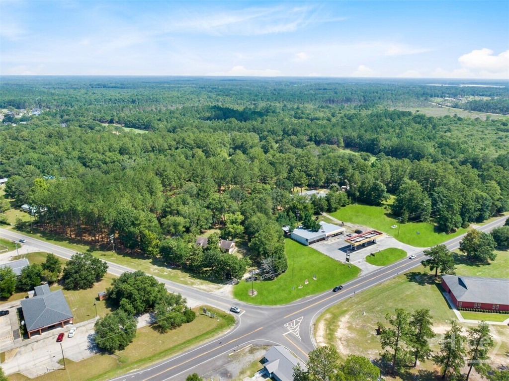5289 Wilma Edwards, Black Creek, Georgia, 0 ,Land,For sale,Wilma Edwards,SA344300