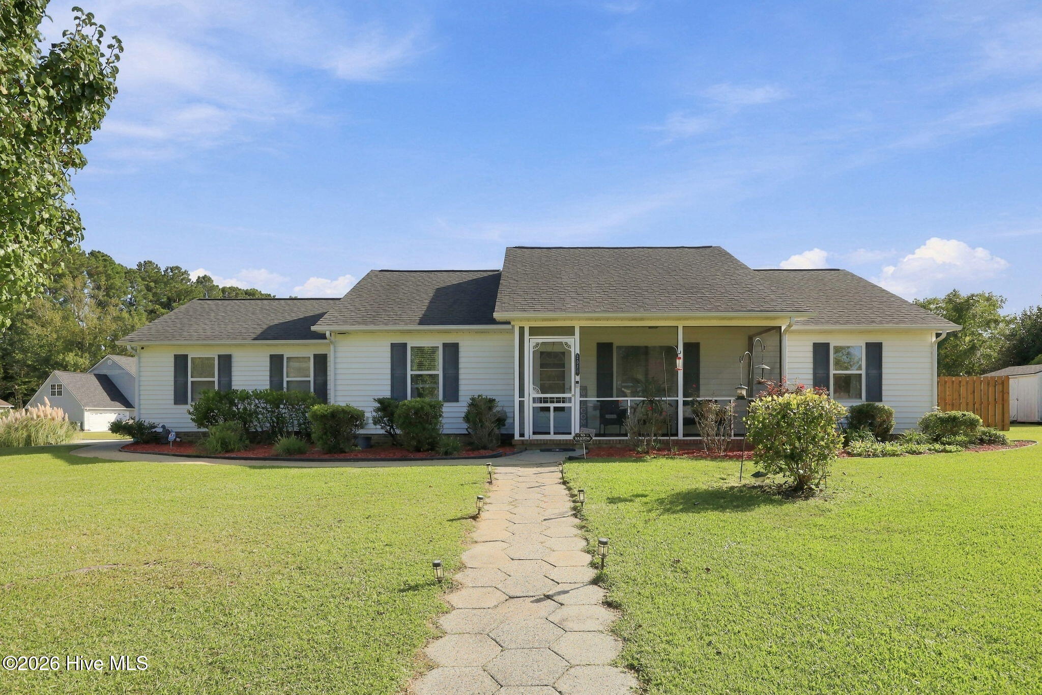 2016 Watson Avenue,Newport