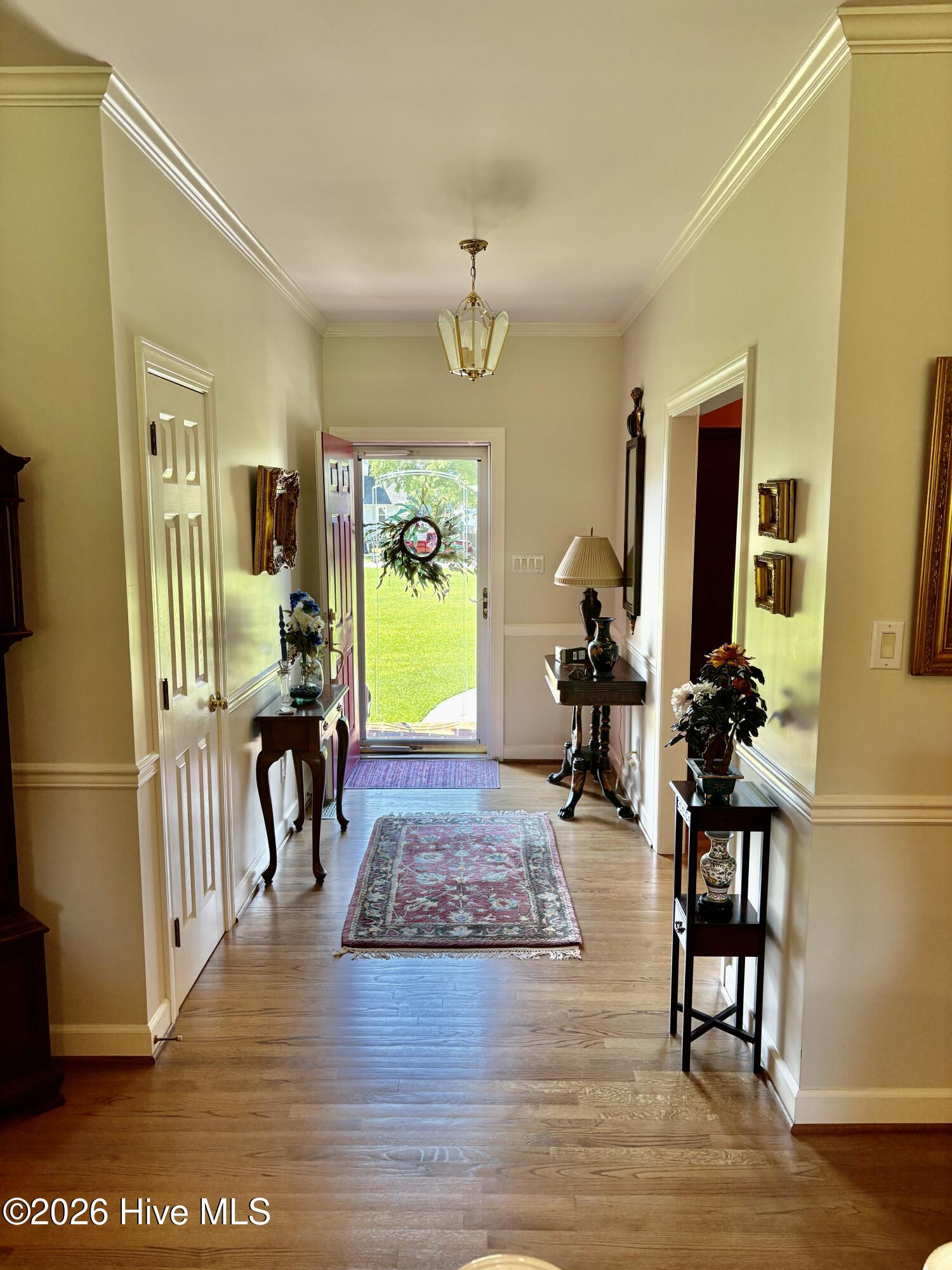 701 Discovery Bay,New Bern