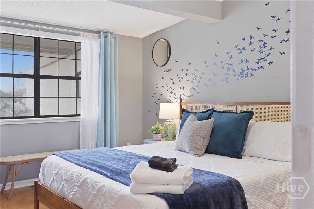 1629 Neal Boulevard NE, Townsend, GA, 31331