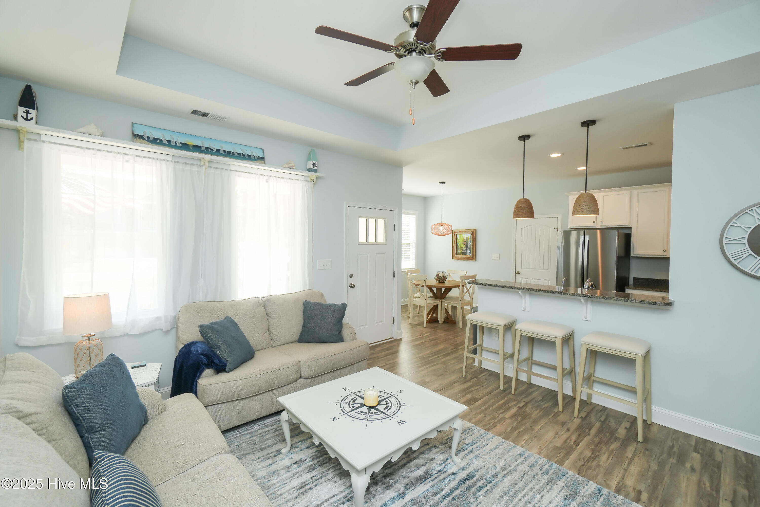 123 NE 7th St Oak Island NC-print-015-02