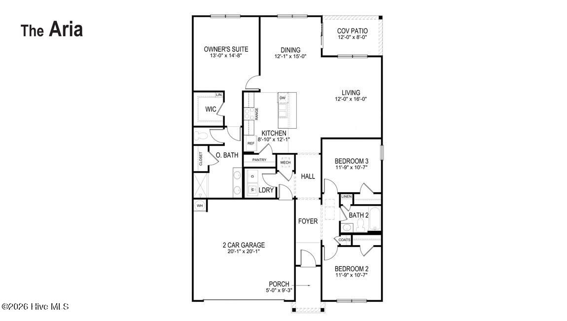 100556486 | Photo 32