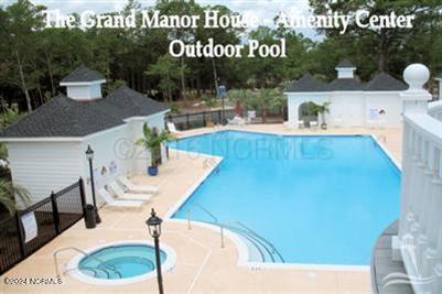 100460622 | Photo 24