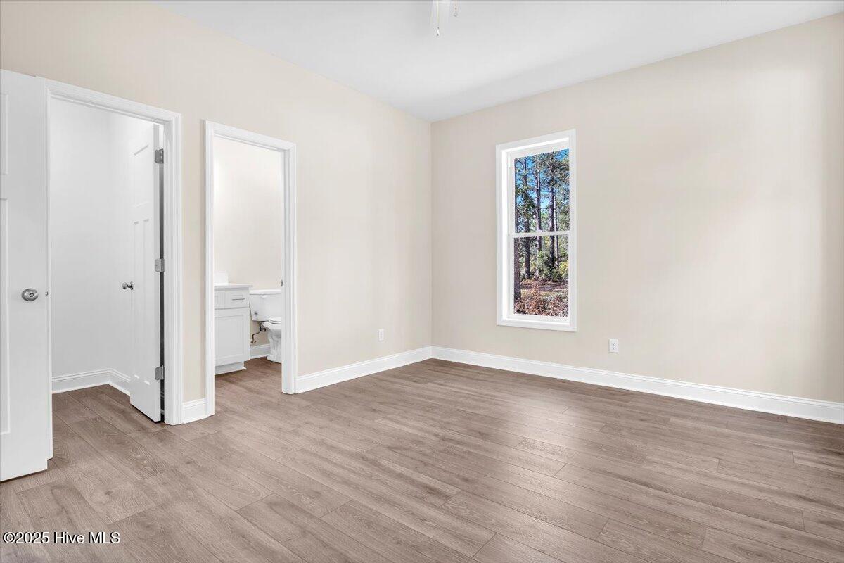 100531647 | Photo 20