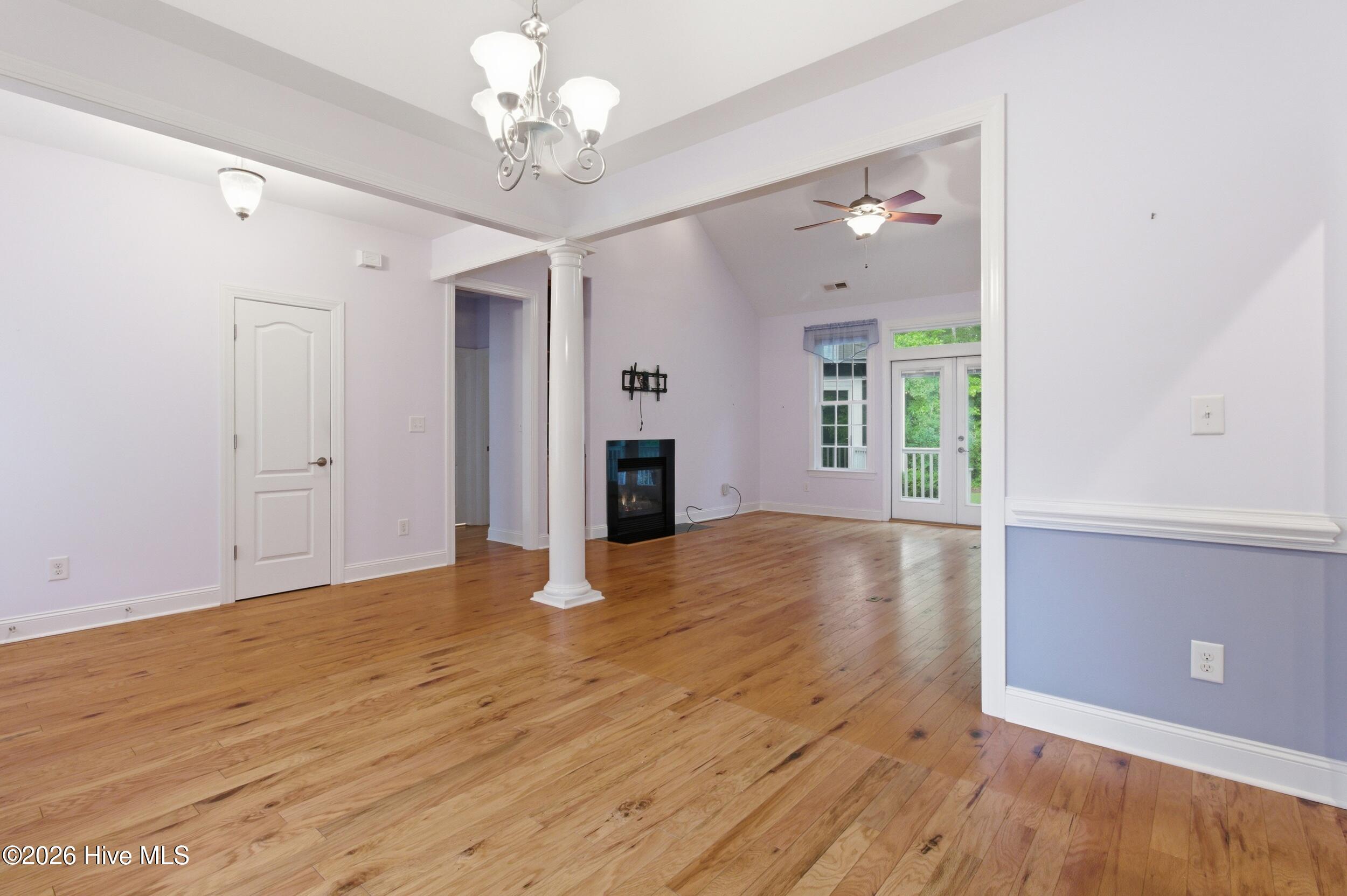 229 Easterly Drive,New Bern
