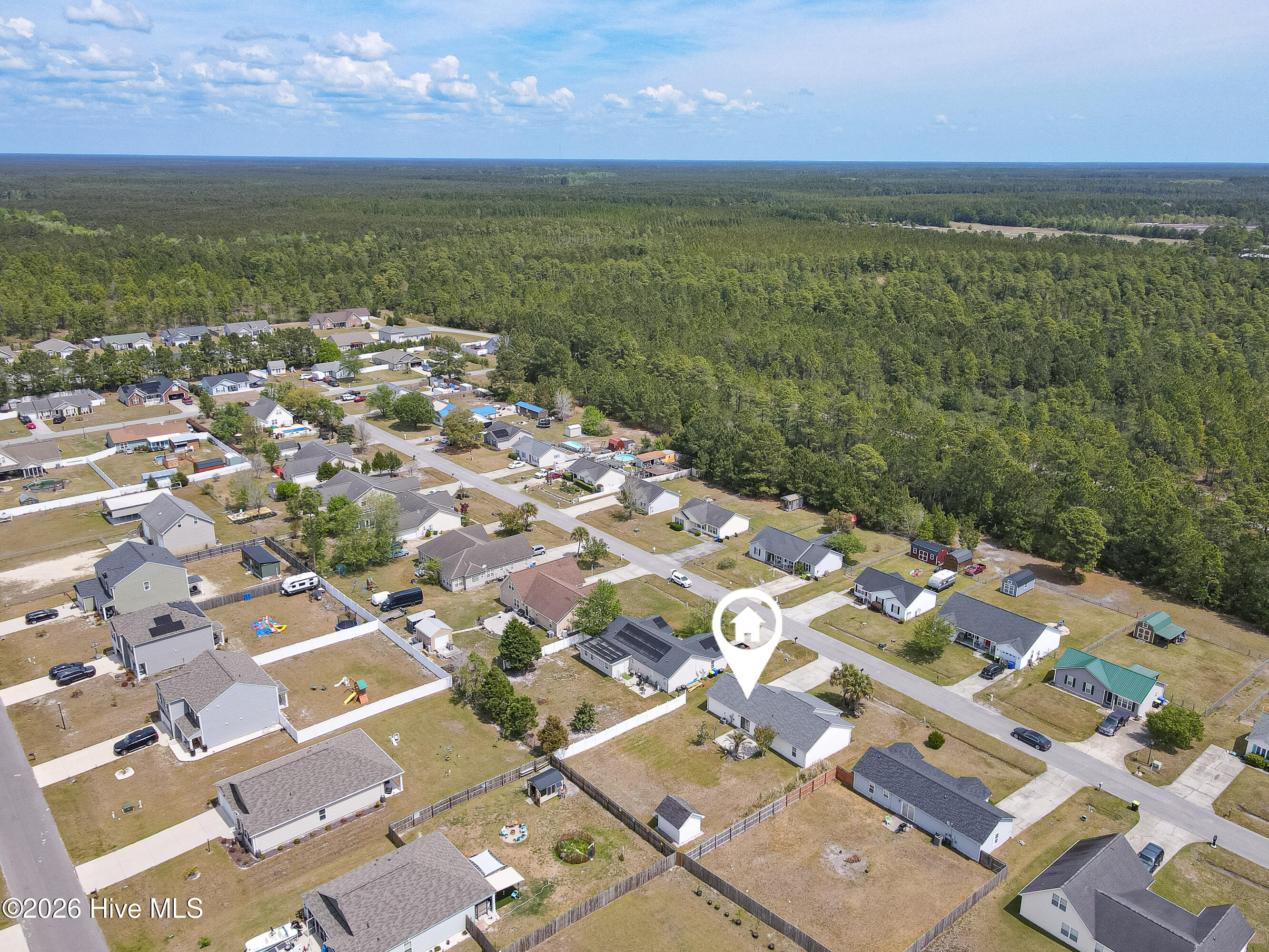 100566920 | Photo 38